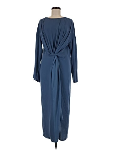 MM6 Maison Martin Margiela Casual Dress (view 1)