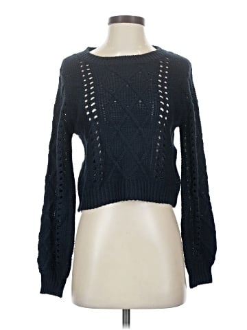 Brandy Melville Pullover Sweater (view 1)