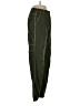 Gap 100% Cotton Green Cargo Pants Size 4 - photo 4