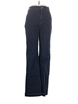 J.Crew Factory Store Casual Pants (view 1)