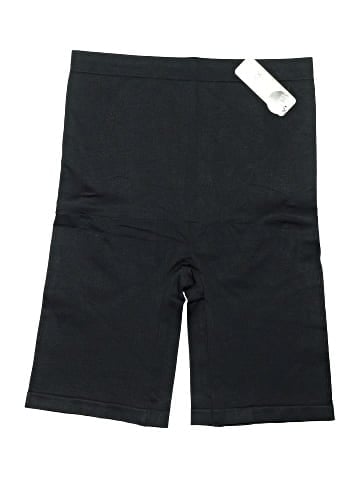 Empetua Athletic Shorts (view 1)