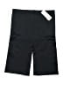 Empetua Solid Black Athletic Shorts Size XXL - photo 1