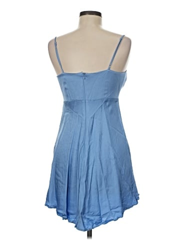 ASTR The Label Casual Dress (view 2)