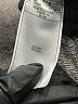 Roxy 100% Cotton Gray Cardigan Size L - photo 11