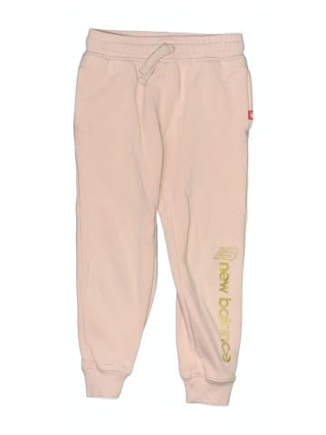 New Balance Sweatpants (view 1)