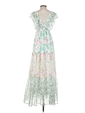 House of Harlow 1960 Casual Dress (view 2)