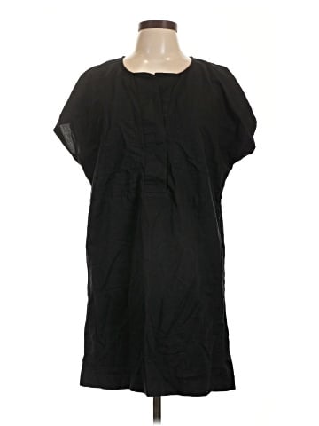 Banana Republic Factory Store Casual Dress (view 1)