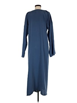 MM6 Maison Martin Margiela Casual Dress (view 2)