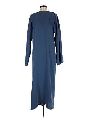 MM6 Maison Martin Margiela Casual Dress (view 2)