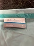 Columbia 100% Nylon Teal Windbreaker Size XL - photo 3