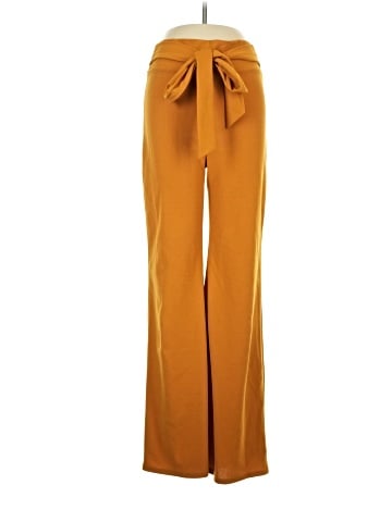 Top 10 Casual Pants (view 1)
