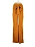 Top 10 Gold Casual Pants Size M - photo 1