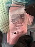 Columbia 100% Nylon Teal Windbreaker Size XL - photo 4