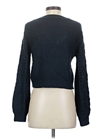 Brandy Melville Pullover Sweater (view 2)