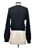 Brandy Melville Blue Pullover Sweater Size S (estimated) - photo 2