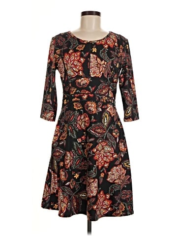 Title Nine Casual Dress (view 1)