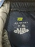 Tek Gear Solid Blue Athletic Shorts Size S (kids) - photo 3