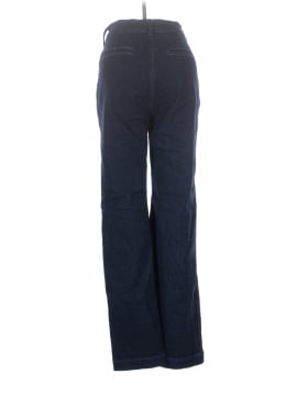 J.Crew Factory Store Casual Pants (view 2)