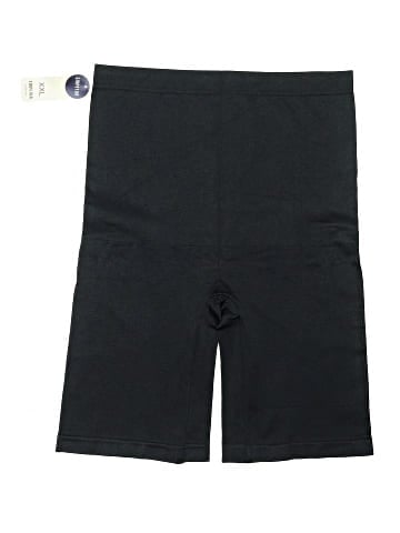 Empetua Athletic Shorts (view 2)