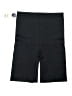 Empetua Solid Black Athletic Shorts Size XXL - photo 2
