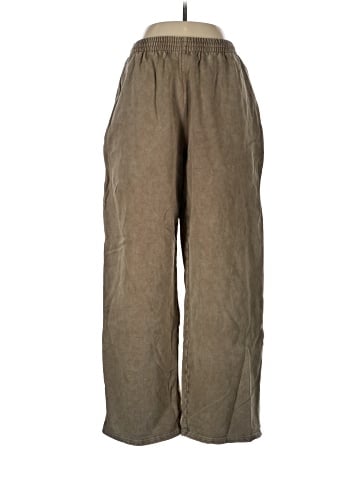 SKIMS Casual Pants (view 1)