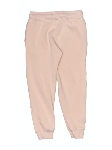 New Balance Sweatpants (view 2)