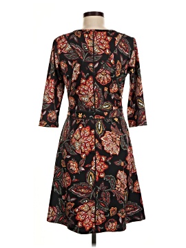 Title Nine Casual Dress (view 2)