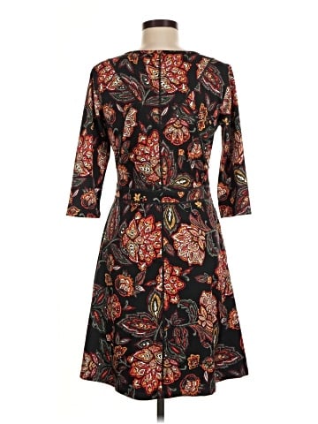 Title Nine Casual Dress (view 2)