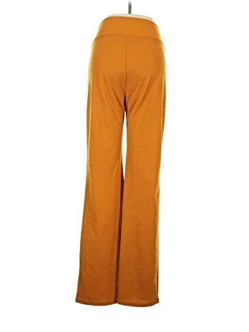 Top 10 Casual Pants (view 2)