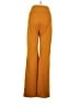 Top 10 Gold Casual Pants Size M - photo 2