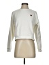 Sunday Best White Sweatshirt Size S - photo 1