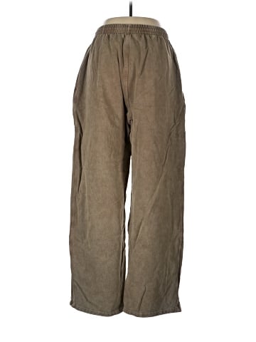 SKIMS Casual Pants (view 2)