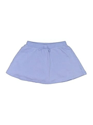 Hanna Andersson Skort (view 1)
