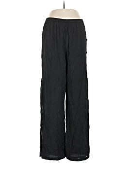 Gaya Casual Pants (view 1)