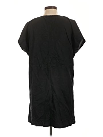 Banana Republic Factory Store Casual Dress (view 2)