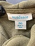 Sundance 100% Cotton Green Turtleneck Sweater Size XS (petite) - photo 7