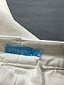 J. McLaughlin Ivory Dress Pants Size 12 - photo 7