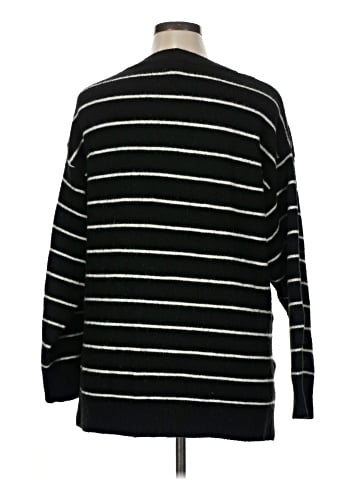 H&M Pullover Sweater (view 2)