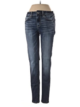 American Eagle Outfitters Jeans (view 1)
