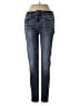 American Eagle Outfitters Blue Jeans Size 2 - photo 1