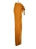 Top 10 Gold Casual Pants Size M - photo 4
