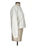 Sunday Best White Sweatshirt Size S - photo 4