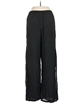 Gaya Casual Pants (view 2)