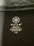 GAIAM Black Sleeveless T-Shirt Size L - photo 7