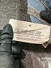 Jessica Simpson Hearts Blue Jeans Size 10 - photo 8