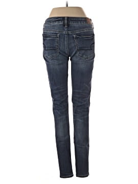 American Eagle Outfitters Jeans (view 2)