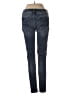 American Eagle Outfitters Blue Jeans Size 2 - photo 2