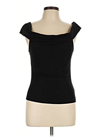 Old Navy Sleeveless Top (view 1)