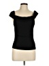 Old Navy Black Sleeveless Top Size L - photo 1
