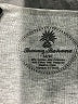 Tommy Bahama Gray Silver Tank Top Size M - photo 7